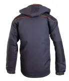 brixton-practical-kurtka-polstar-opku-3xl