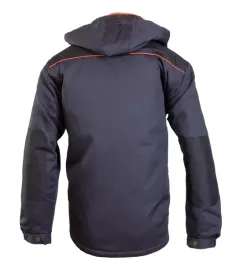 brixton-practical-kurtka-polstar-opku-4xl
