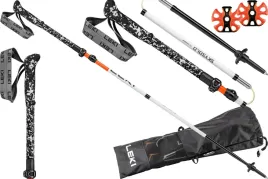 kije-trekkingowe-skladane-leki-skysolo-fx-carbon-regulowane-120-140cm