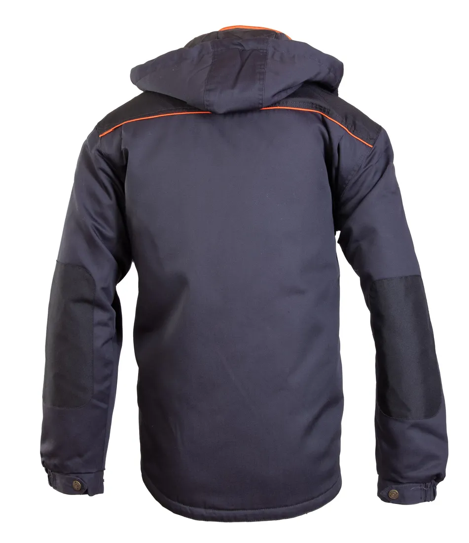 brixton-practical-kurtka-polstar-opku-m