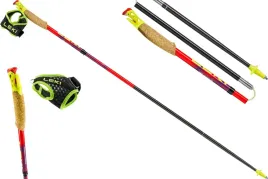 kije-do-biegania-kijki-trailowe-leki-ultratrail-fx-one-135m-65625851-2026