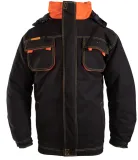 brixton-spark-kurtka-polstar-ozku-s