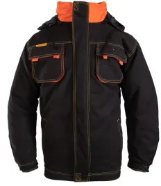 brixton-spark-kurtka-polstar-ozku-s
