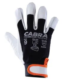 12x-rekawice-cabra-velcro-polstar-rscv-11