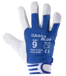 12x-rekawice-cabra-blue-rekawiczki-polstar-rscb-9