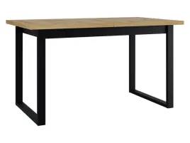 stol-rozkladany-ikon-iii-80x140-180-blat-w-kolorze-dab-artisan