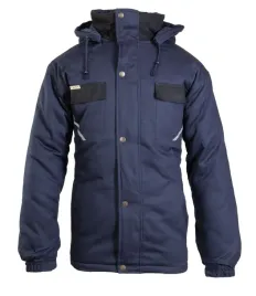 brixton-natur-kurtka-polstar-onku-xl