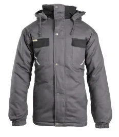 brixton-natur-kurtka-polstar-onku-xxl