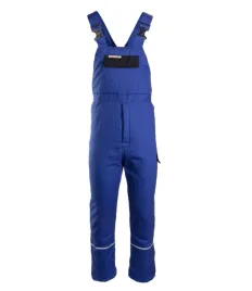 brixton-natur-spodnie-ogrodniczki-ocieplane-polstar-onog-3xl