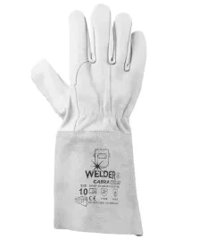 12x-cabra-welder-rekawica-polstar-rscw-10