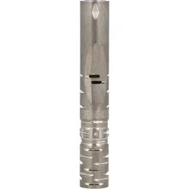 omnivap-stem-body-do-waporyzatora-dynavap-omnivap