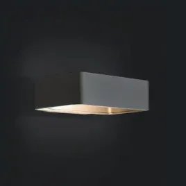 zewnetrzna-lampa-scienna-muno-6776-led-6w-3000k-kinkiet-grafitowy