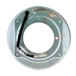 cewka-elektromagnes-klimatyzacji-bmw-x5-96mm