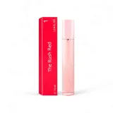 the-rush-pink-2-33ml-damskie