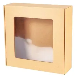 pudelko-z-okienkiem-30x30x10-pudelko-prezentowe-karton-fasonowy-na-prezent