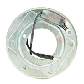 cewka-elektromagnes-mazda-suzuki-panasonic-h09