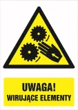 uwaga-wirujace-elementy-gf038afpn-stan-nowy