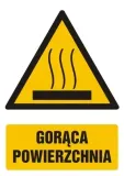 goraca-powierzchnia-gf030eipn