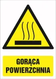 goraca-powierzchnia-gf030eipn-stan-nowy