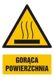goraca-powierzchnia-gf030bkfn