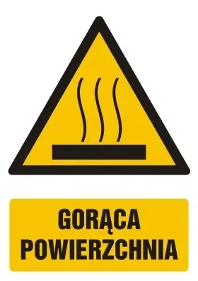 goraca-powierzchnia-gf030ckpn