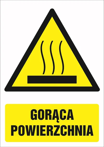 goraca-powierzchnia-gf030djpn