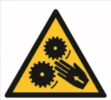 uwaga-wirujace-elementy-ge013b2pn-stan-nowy