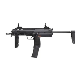 replika-pistolet-maszynowy-asg-hecklerandkoch-mp7-a1-6-mm
