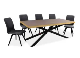 stol-pajak-styl-loftowy-90-160-240-cm-6-krzesel