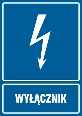 wylacznik-hg009adfn