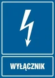 wylacznik-hg009adfn