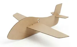samolot-z-tektury-maly-3-czesciowy-brazowy-23x24x75-mm-dla-dzieci