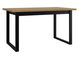 stol-rozkladany-ikon-iii-80x140-180-blat-w-kolorze-dab-grandson