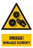 uwaga-wirujace-elementy-gf038affn