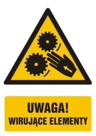 uwaga-wirujace-elementy-gf038affn
