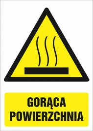 goraca-powierzchnia-gf030adpn