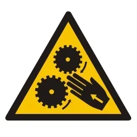 uwaga-wirujace-elementy-ge013d2pn