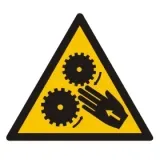 uwaga-wirujace-elementy-ge013d2pn