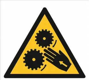 uwaga-wirujace-elementy-ge013d2pn-stan-nowy