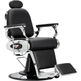 fotel-fryzjerski-barberski-hydrauliczny-do-salonu-fryzjerskiego-viktor