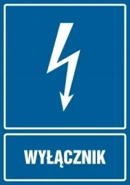 wylacznik-hg009bkpn