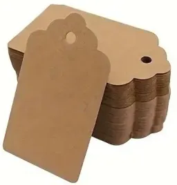 zawieszki-do-prezentu-karnety-bileciki-na-prezenty-metki-kraft