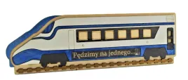 pendolino-karafka-kieliszki-grawer-pedzimy-na-jednego-zawieszka-gratis