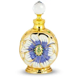 perfumy-damskie-arabskie-swiss-arabian-layali-kwiatowe-zmyslowe-owocowy-raj