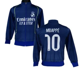 bluza-mbappe-sportowa-dresowa-wzor-bd15-rozmiar-146