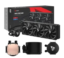 chlodzenie-wodne-cpu-savio-nox-360-mm-3120mm-pwm-2550rpm-intel-amd-tdp