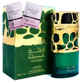 perfumy-damskie-lattafa-qimmah-intensywne-trwale-zmyslowe-oryginal-probki