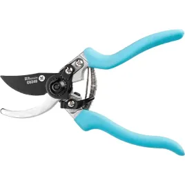 sekator-ogrodniczy-reczny-200-mm-richmann-c0348