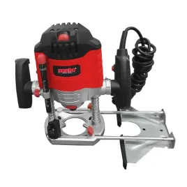 frezarka-gornowrzecionowa-1200-w-hecht-1795