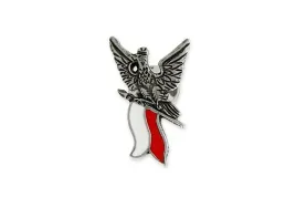 znaczek-z-orlem-i-polska-flaga-pin-pins